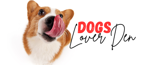 dogloversden