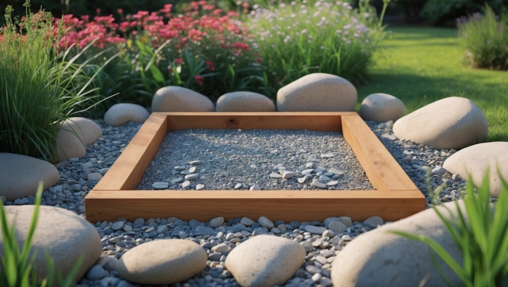 Leonardo Phoenix 10 Create an image of an outdoor dog potty ar 2